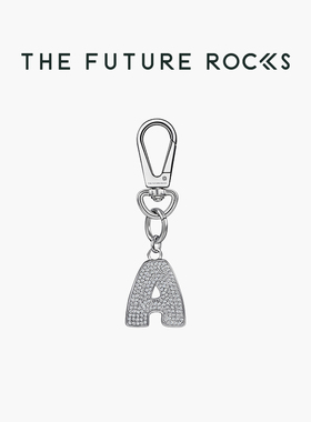 宠物培育蓝宝石项圈吊坠