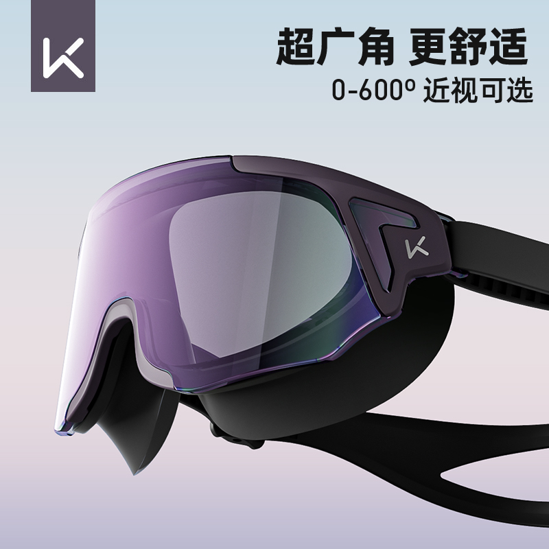 ɫ KeepӾĤ    360Ԫ5(72Ԫ/)