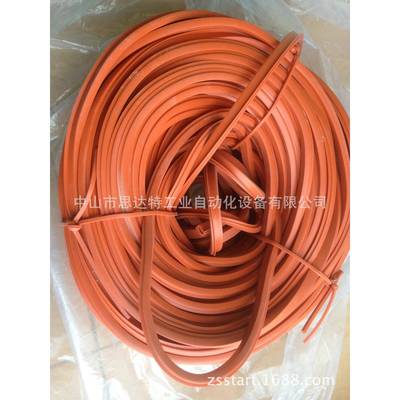 田村回流炉(TAMURA回流炉）高温密封垫