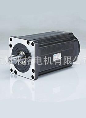 供应牌130系列FHB31315三相混合式步进电机