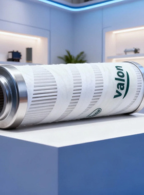 替代PALL颇尔滤芯HC2208FKS4H 油液滤清器HC8300FKP39Z