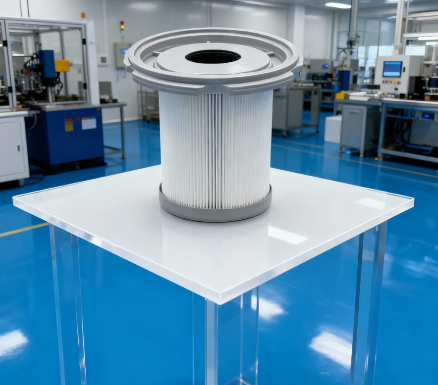 替代阿特拉斯油气分离滤芯  1613984001油细分离1614905400