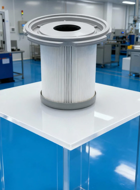 替代阿特拉斯油气分离滤芯  1613984001油细分离1614905400