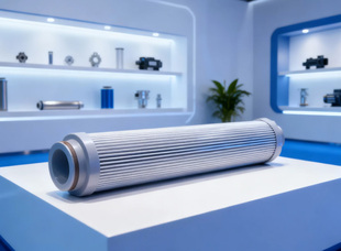 替代PALL颇尔滤芯HC9725FCS10H油液滤清器HC9600FCT16Z