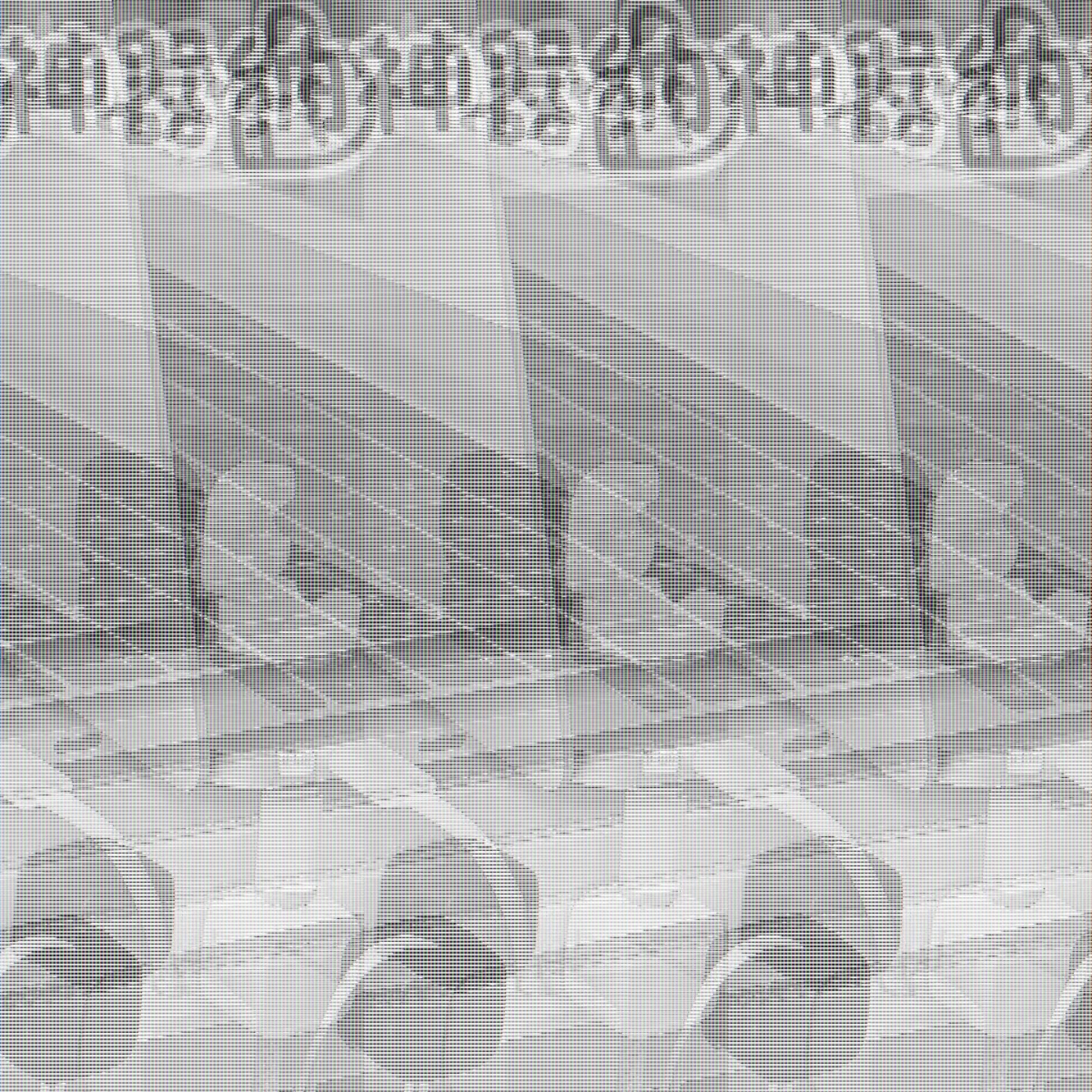 磁吸理线器强磁固定桌面数据线手机线收纳走线卡扣通用支架创意设,收纳整理,理线器/集线器/绕线器,淘宝优惠券,粉丝福利购,淘宝优惠卷