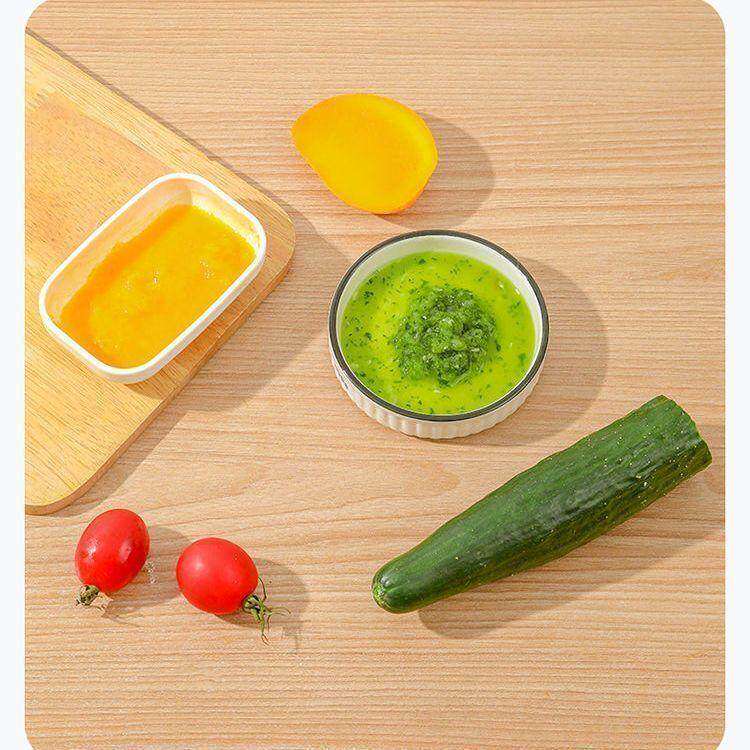 家用姜蒜研磨器手动擦姜末汁