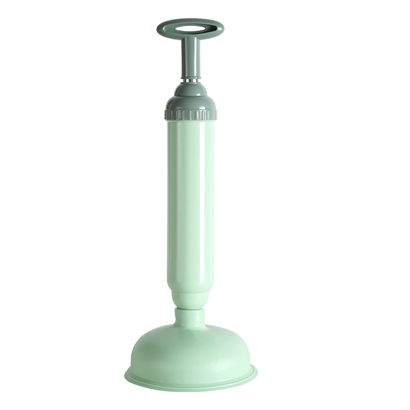 马桶疏通神器家用强力皮搋子厕所下水道堵塞抽子高效工具一炮通