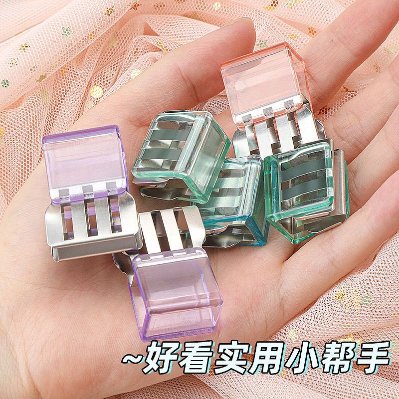 窗户锁扣限位器铝合金儿童安全卡扣推拉窗固定纱窗防护神器实用设