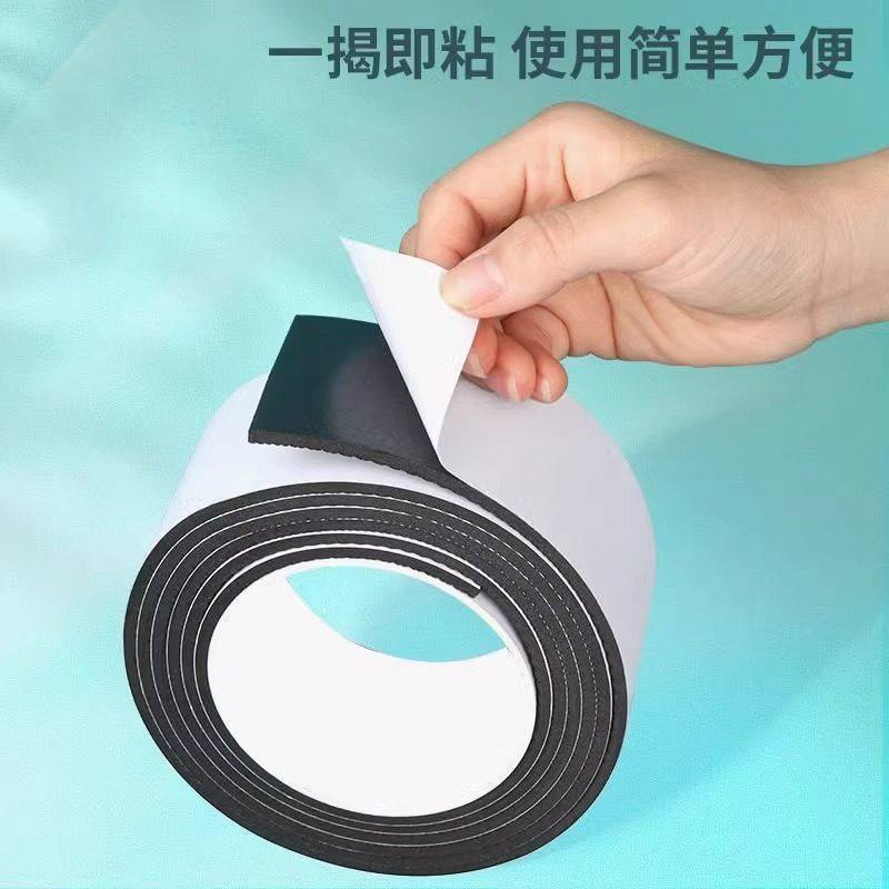 鞋底防滑贴皮鞋前掌家用耐磨防摔跤垫片女士高跟鞋静音贴设计,服饰配件/皮带/帽子/围巾,防滑贴,淘宝优惠券,粉丝福利购,淘宝优惠卷