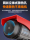 Миниатюрный электрический подъемник 220V crane бытовой подъемник малого лифта 1t/0,5 тонны подъемного крана mini 4