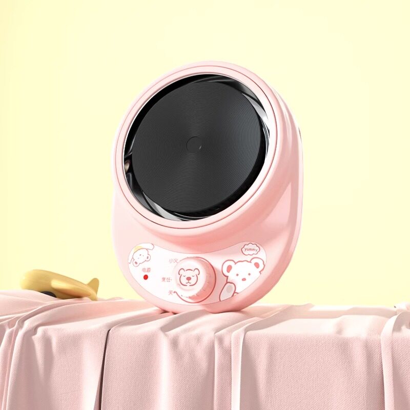 어린이 미니 주방 실제 요리 풀 세트 실제 버전 의료 돌 316 주방 소녀 생일 선물 장난감