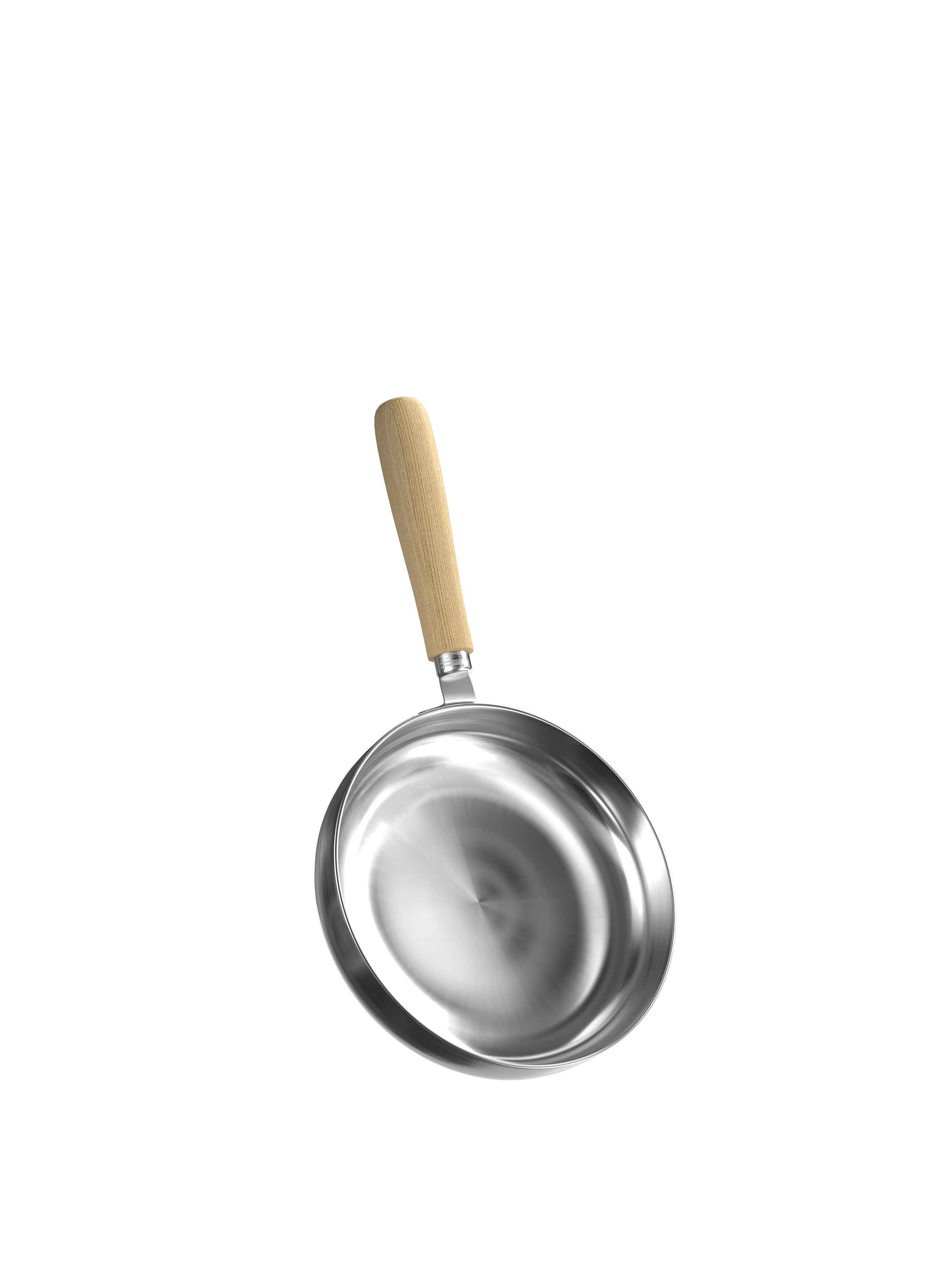 어린이 미니 주방 실제 요리 풀 세트 실제 버전 의료 돌 316 주방 소녀 생일 선물 장난감