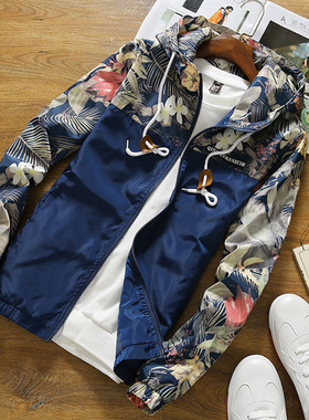 Camouflage long-sleeved baseball shirt迷彩户外长袖连帽棒球衫