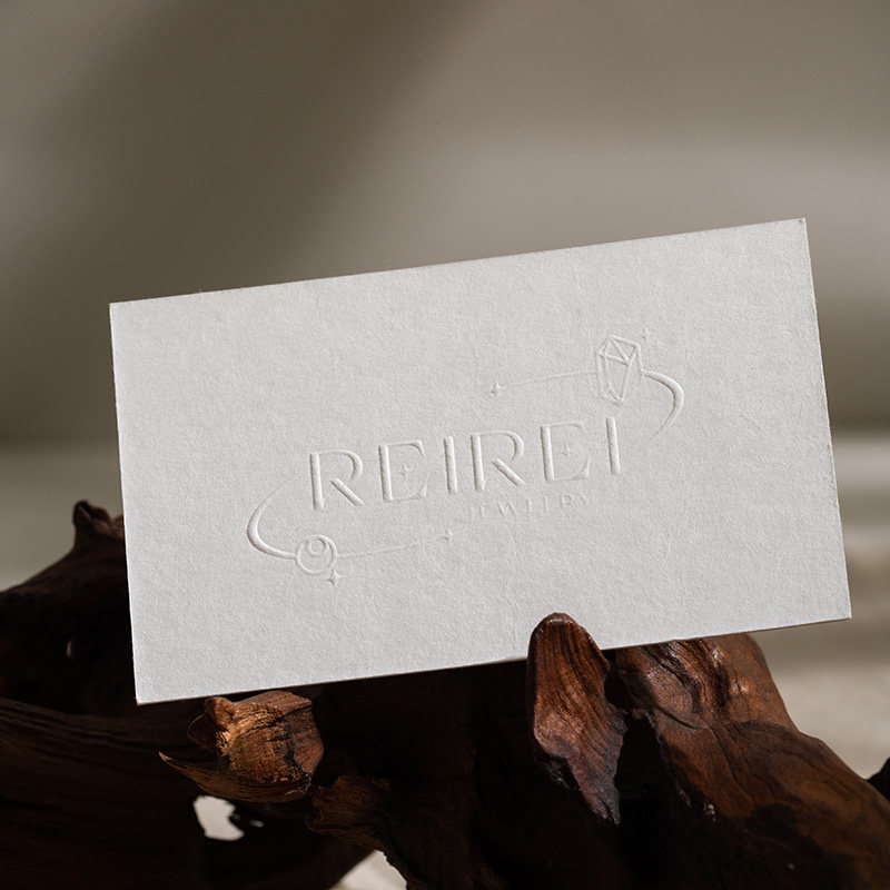 免费设计卡片定制超清印刷