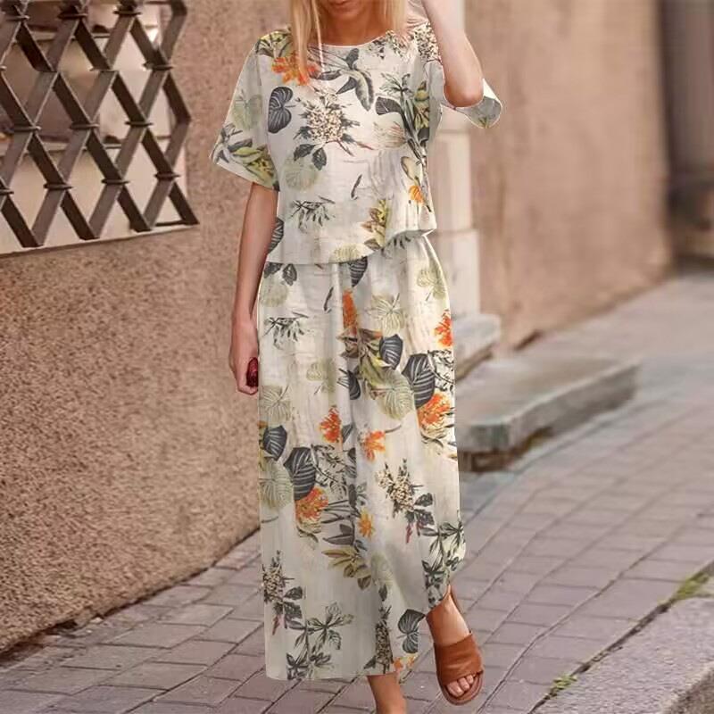 men for clothing traditional tang shirt fu kung cheongsam