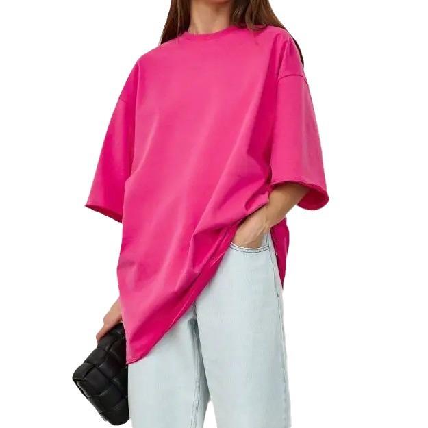 okey women not cotton casual be hop hip soft letter