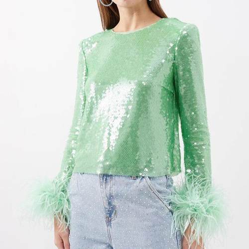 vestidos women for dress mini summer elegant sparkle female