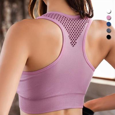 women for underwear sports quick-drying perspiration yoga