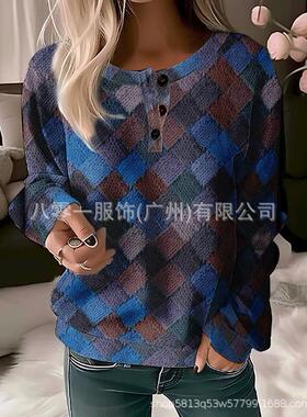 winter scarves mens bufanda scarf male casual shawl