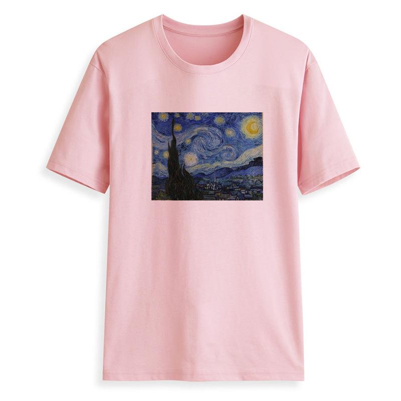 Slim Fit White T-shirt Womens Short Sleeve Round Neck Tight