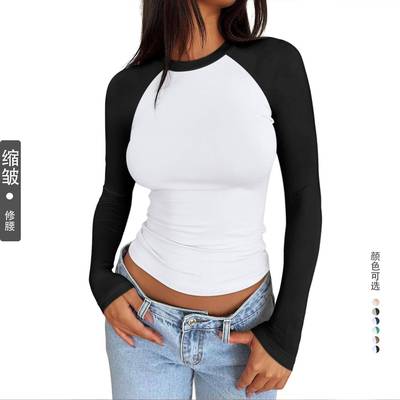 Pilates nude color yoga high-end clothes sports running