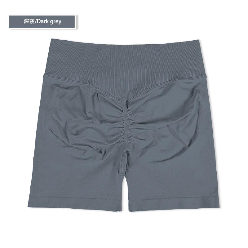 Set Clothes Yoga Tight Lift Butt Pants Yoga Clothes Workout