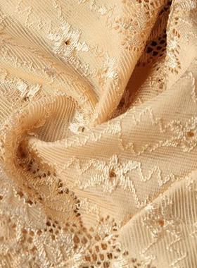 underpants porno thongs -string briefs jockstrap breathable