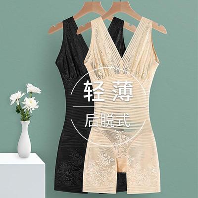 women for corset lace sexy body-shaping and waist