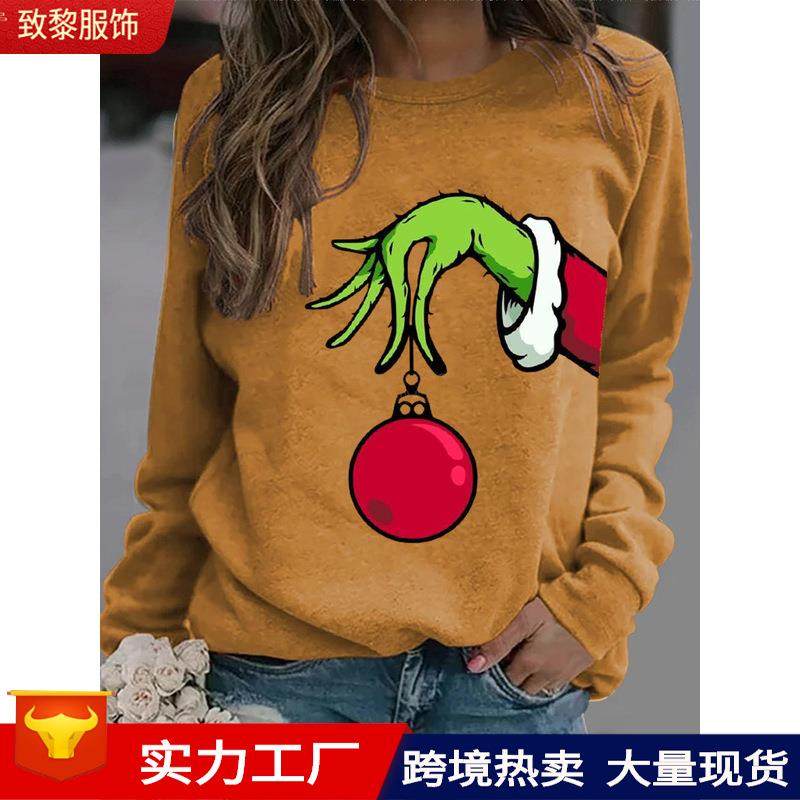 cute -pcssets christmas collection charms ornament sneakers