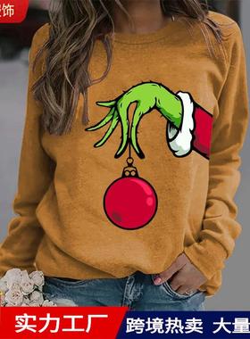 cute -pcssets christmas collection charms ornament sneakers