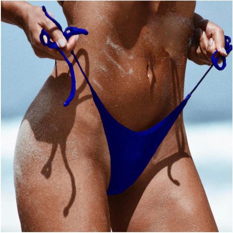 mini swimsuit bikini swimwears swimwear bathing bottom