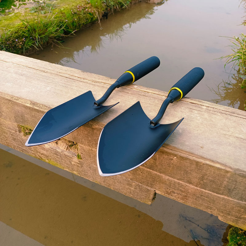 种菜铲子加厚锰钢开刃好下土耐撬不生锈家用种花园艺园林尖头铲新,鲜花速递/花卉仿真/绿植园艺,铲子,淘宝优惠券,粉丝福利购,淘宝优惠卷