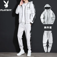 Хаки комплект