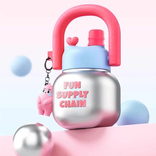 潮流精品，品质保证