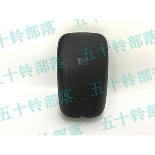 .五十铃货车庆铃100P老天皇100P国4窄体倒车镜倒后镜后视镜倒车镜