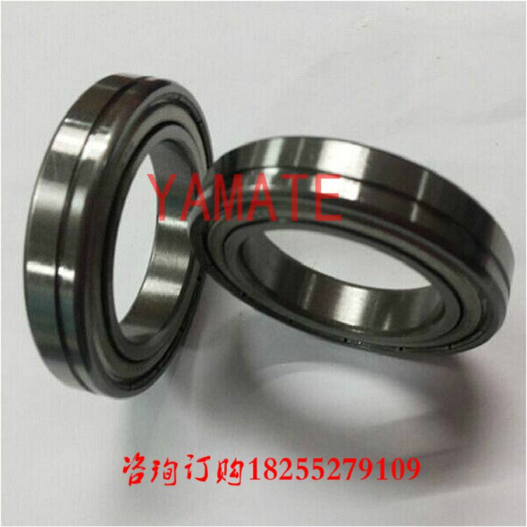 *进u口热U风定型机耐高温轴承润滑脂/喷涂高温链条油回流焊丝杆油