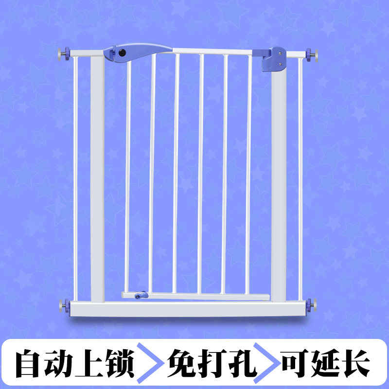 门栏,栏杆大门_大山谷图库