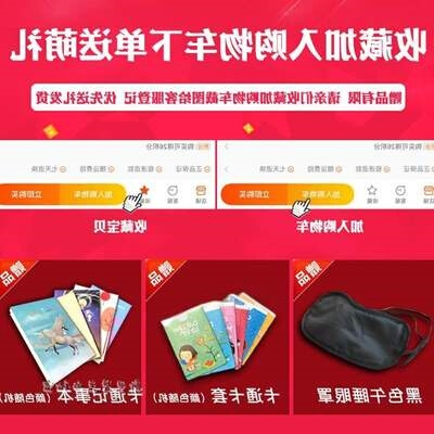 枕头卧室两用正方形四方车用被子一对腰枕j车内沙发抱枕装饰腰垫