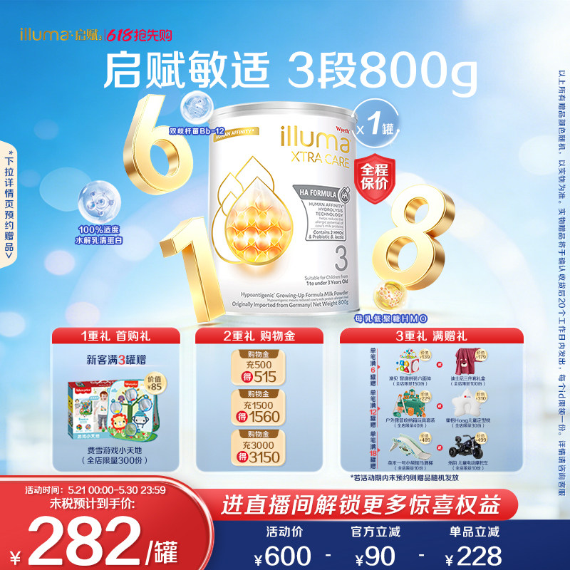 商品图