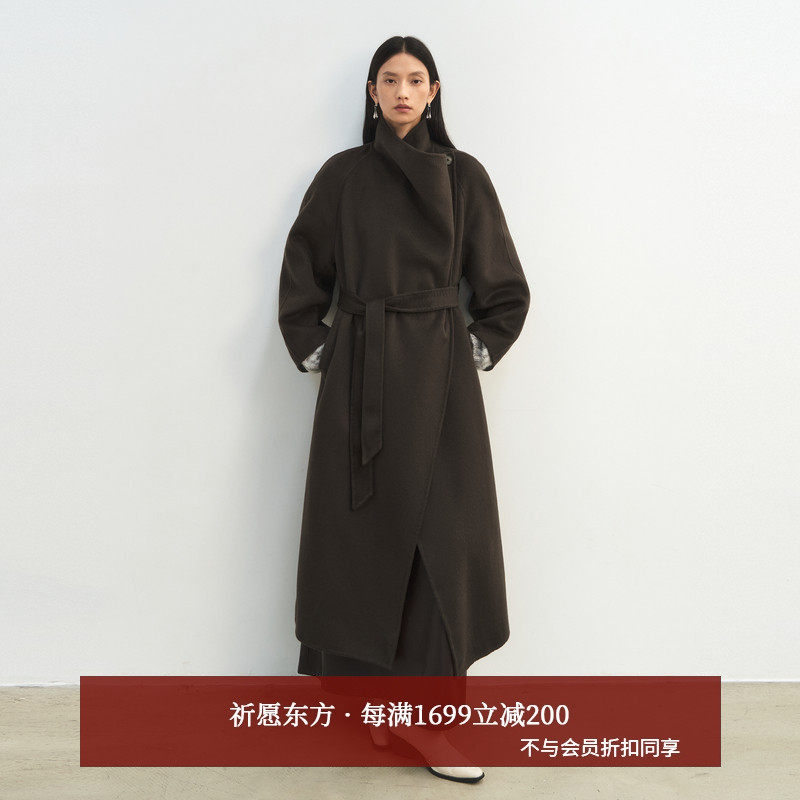 ��ɫ S AIRIQI25���¿���������˫���� 2799Ԫ