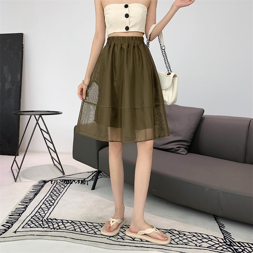 依魅牛仔 YZNA975