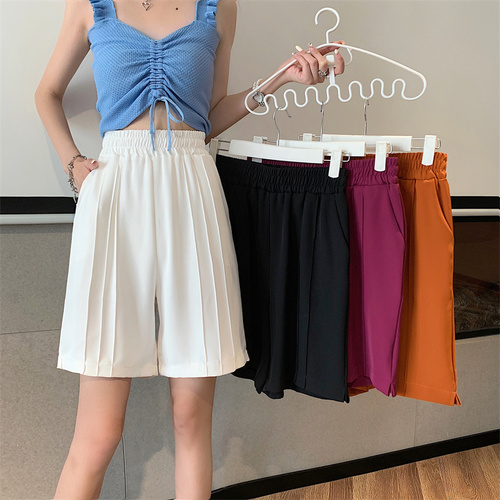 依魅牛仔 YZNA978