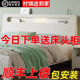 床实木现代简约1.5米床收纳床轻奢家用双人床主卧大床榻榻米床架