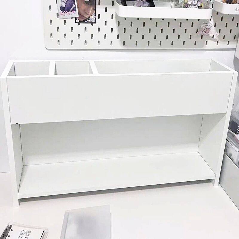 格腾熙经济型大师设计徐州
