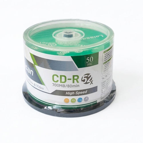 铼德拉拉山CD50片优质