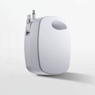 KOKONI多功能3D打印机PLA耗材替换装多款颜色70m/份