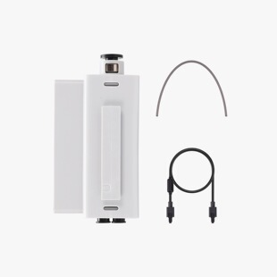 料线选通器【A1/A1 mini适用】适配拓竹3D打印机