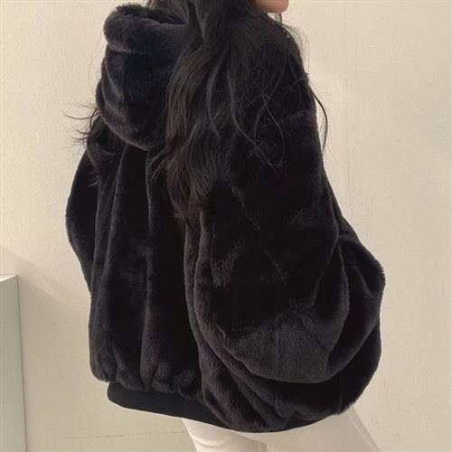 travel dating work for hooded fleece thick with coat winter
