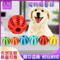 Резиновая игрушка, прыгучий мяч, домашний питомец