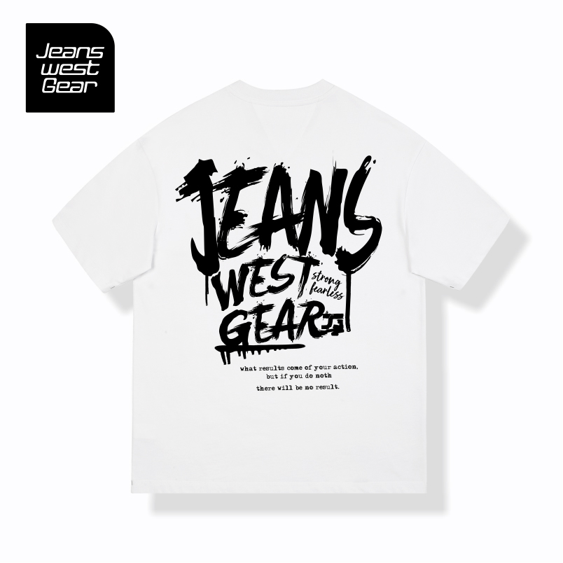 真维斯盖尔大码品牌男女装短袖